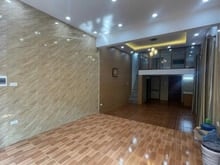 Hình ảnh Bán nhà 5 tầng x 48m2 Nguyễn Lương Bằng, ngõ ô tô kinh doanh, giá 20.5