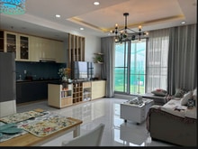 Hình ảnh Cho thuê Trang Chủ MB66.COM / Đăng Ký Tặng 66K Green Valley- Phú Mỹ Hưng-Quận 7-TP.HCM