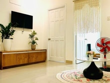 Hình ảnh 👉👉 < Bình Thạnh > Cần bán chung cư Nguyễn Ngọc Phương , Phường 19 -