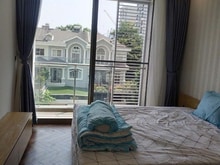 Hình ảnh Cho thuê Trang Chủ MB66.COM / Đăng Ký Tặng 66K tại M5- Midtown, Phú Mỹ Hưng, Q7