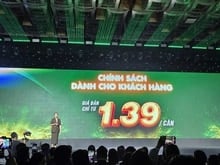 Hình ảnh 💰 Chỉ từ 1,39 TỶ/CĂN – Mức giá hiếm có cho Trang Chủ MB66.COM / Đăng Ký Tặng 66K giữa lòng Sài Gòn!