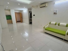 Hình ảnh Chung cư  THANH ĐA VIEW  #Bán #Chuyển_nhượng ● Căn 2pn 2wc, ntcb 70m2