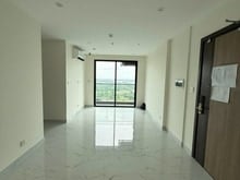 Hình ảnh 🆘Ngộp bank Bán căn 3PN - Phân khu TROPICAL _ Giá 1 tỷ 430 (bao hết)
