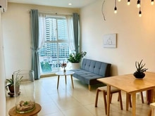Hình ảnh Bán Căn Hộ Trang Chủ MB66.COM Chính Thức Thủ Thiêm Sky (Đường Nguyễn Văn Hưởng, Thảo Điền,