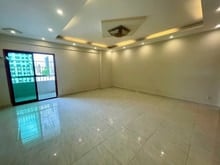 Hình ảnh 👉👉 < Bình Thạnh > Cần bán chung cư Mỹ Đức , địa chỉ hẻm 220 XVNT , P
