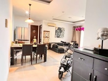 Hình ảnh Bán Trang Chủ MB66.COM / Đăng Ký Tặng 66K 3PN-106m2 CC AN KHANG – AN PHÚ, QUẬN 2 (CŨ) giá 1 tỷ 925 tr