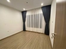 Hình ảnh Vinhomes Grand Park Quận 9 Chính chủ bán Trang Chủ MB66.COM / Đăng Ký Tặng 66K 2PN 69m2 giá 1 tỷ 310
