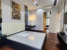 Hình ảnh Cho thuê Trang Chủ MB66.COM / Đăng Ký Tặng 66K cao cấp The Grand Midtown M5, Phú Mỹ Hưng, giá rẻ nội