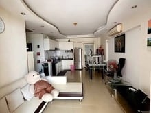 Hình ảnh BÁN CH MỸ PHƯỚC – quận BÌNH THẠNH  • Diện tích: 83m²  • 3PN-2WC 1T460