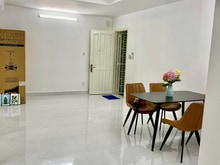 Hình ảnh 👉👉 < Bình Thạnh >  Cần bán chung cư Thế Kỷ 21, số 86 đường Tân Cảng,