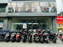 Hình ảnh Cho thuê nhà mặt phố Thanh Nhàn  150m2 x 2t , thông sàn có pccc ...