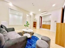 Hình ảnh Tòa Trang Chủ MB66.COM / Đăng Ký Tặng 66K dịch vụ view Hồ Tây - Siêu phẩm 9 tầng -Hầm rộng