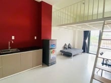 Hình ảnh Mb6623 nạp rút nhanh chóng Duplex - Dương Quảng Hàm