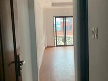 Hình ảnh Bán nhà đầu ngõ Ngọc Hà, BĐ giá 5.88 tỷ, 23m2x4T, ở luôn