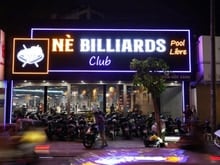 Hình ảnh Mặt tiền Nguyễn Hữu Cảnh - Ngay VINHOMES trống suốt - Nở hậu 20m