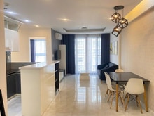 Hình ảnh Apartment For Rent: Scenic Valley PMH, 2PN, 2WC, Full NT, 18m / month