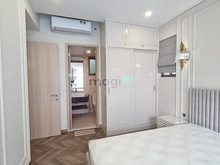 Hình ảnh Gấp Trang Chủ MB66.COM / Đăng Ký Tặng 66K Green Valley, 3PN, 130m2 Phú Mỹ Hưng nhà mới 100%