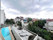Hình ảnh CĂN HỘ CHUNG CƯ MỸ PHÁT, PHÚ MỸ HƯNG diện tích 137m2 giá Trang MB66.COM Chính Thức - MB 66 Uy Tín 13 TỶ