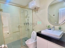 Hình ảnh Chủ nhà cần bàn giao bán Trang Chủ MB66.COM / Đăng Ký Tặng 66K Mỹ Đức , nhà đẹp giá rẻ ,pmh,q7,tpHCM