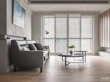 Hình ảnh Cho thuê 3PN Riverside Residence 180m2, PMH, Q7 nhà đẹp, view sông mát
