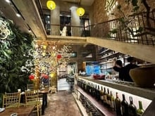 Hình ảnh 💎 PHỐ VIP LÕI HOÀN KIẾM – VỈA HÈ rộng - Kinh doanh đỉnh