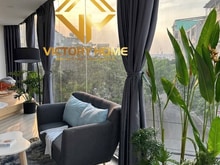 Hình ảnh SIÊU PHẨM PENHOUSE Mới 100% Sáng Chói