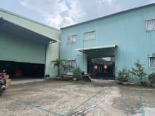 Hình ảnh Cho thuê kho xưởng 2200m2 Hà Huy Giáp gần ngã tư Ga Quận 12