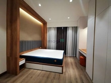 Hình ảnh Cho thuê Trang Chủ MB66.COM / Đăng Ký Tặng 66KRiver Park 2 Pmh q7 cho thuê nhà mới 100% giá rẻ