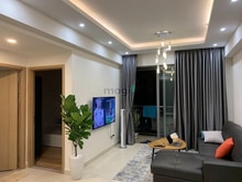 Hình ảnh Cần cho thuê Trang Chủ MB66.COM / Đăng Ký Tặng 66K M7, khu Midtown, Phú Mỹ Hưng, Q.7.