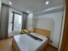 Hình ảnh Bán nhanh Midtown M8 PMH, Q7 – 2PN, lầu cao view biệt thự, giá 9 tỷ