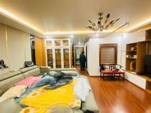 Hình ảnh Kim Đồng-Giáp Bát-Bán nhà 7 tầng 62m2 - mặt tiền 6m - Kim Đồng giá hơn