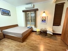 Hình ảnh 🌟 Mặt phố VIP TRẦN HƯNG ĐẠO – Trung tâm HOÀN KIẾM GÓC HẠ HỒI