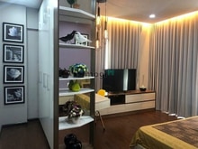 Hình ảnh Bán nhanh Trang Chủ MB66.COM / Đăng Ký Tặng 66K Happy Valley 3 phòng ngủ nội thất đẹp giá rẻ