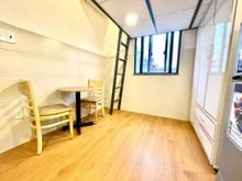Hình ảnh 👝Phòng trọ giá siêu tốt gần Ngã Tư Hàng xanh - ĐH GTVT
