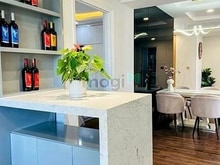 Hình ảnh Bán Trang Chủ MB66.COM / Đăng Ký Tặng 66K 3 phòng ngủ Mỹ Khánh 2 Phú Mỹ Hưng Quận 7 giá 9 tỷ 600
