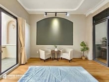 Hình ảnh 🎀Opening of a high-class sevice in the center of Bình Thạnh - 1BR PR