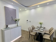 Hình ảnh Cho thuê Trang Chủ MB66.COM / Đăng Ký Tặng 66K Sky Garden PMH 2PN - 3 PN, DT 56-88m2, giá từ 15 - 30