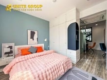 Hình ảnh Mb6623 nạp rút nhanh chóng studio full nội thất Hoàng Việt, Tân Bình