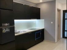 Hình ảnh Bán Trang Chủ MB66.COM / Đăng Ký Tặng 66K cao cấp Hưng Phúc Premier- Phú Mỹ Hưng-Quận 7-TP.HCM
