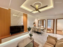 Hình ảnh Bán CH Park View đường Nguyễn Đức Cảnh phú mỹ hưng 102m2 giá tốt