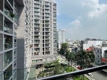Hình ảnh Bán Trang Chủ MB66.COM / Đăng Ký Tặng 66K Carillon 1, DT 54m2, 2PN, có NT, giá 4.6 tỷ