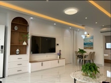Hình ảnh Bán Trang Chủ MB66.COM / Đăng Ký Tặng 66K cao cấp The Panorama- Phú Mỹ Hưng-Quận 7-TP. HCM
