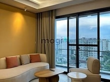 Hình ảnh Cho thuê Trang Chủ MB66.COM / Đăng Ký Tặng 66K The Antonia - 107m2- 3PN - 45tr - ô xe hầm