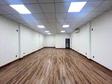 Hình ảnh Cho THUÊ mặt bằng chủ hạ giá còn 7,2tr ngay Khu D2D, chung cư Topaz