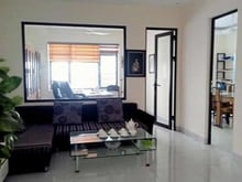 Hình ảnh "💎 MẶT PHỐ TRUNG TÂM HAI BÀ TRƯNG – Dòng tiền đỉnh - Mặt tiền rộng