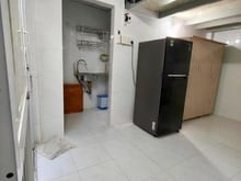 Hình ảnh Cho thuê phòng trọ Quận Bình Thạnh