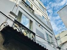 Hình ảnh Siêu Phẩm Thích Quảng Đức full nội thất