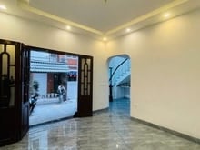 Hình ảnh An Dương Vương – Ô Tô – 81 N – 4 Tầng – MT 7.8 M 0 Giá 15.3 Tỷ.