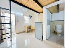 Hình ảnh Ngay Cầu Vượt Hoàng Hoa Thám . Chỉ 3tr190