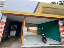 Hình ảnh MBKD ngay góc 2 mặt tiền 75m2 đường Bùi Tá Hán, An Phú. Giá 17tr/th